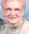 Minnie Greathouse Weston, West Virginia Obituary