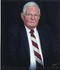 William Doyle South Hill, Virginia Obituary