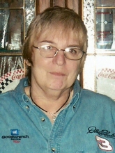 Sheila A. DeCoster