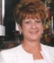 Carol Cowan Bartlett, Tennessee Obituary