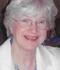 Marilyn Kelley Enfield, Connecticut Obituary