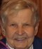 Alva Landry Enfield, Connecticut Obituary