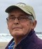 David Wolodko Enfield, Connecticut Obituary