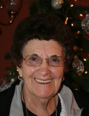 Janet H Lucchesi