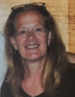 Janet Macdonald Kastberg