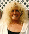 Shirley Harvyl THE PAS, Manitoba Obituary