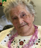 Alice George THE PAS, Manitoba Obituary