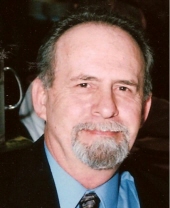 Robert H. Dombrowski