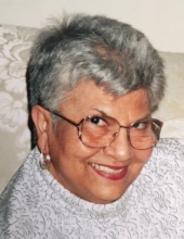 Theresa A. Colantonio