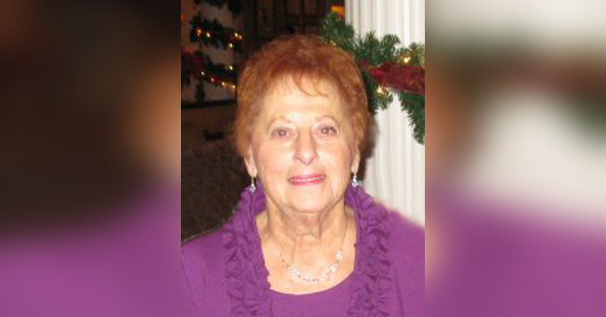 Obituary information for Chris Adams