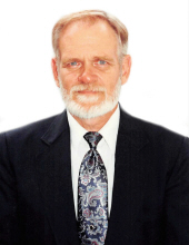 Photo of Jerry Hollenbeck