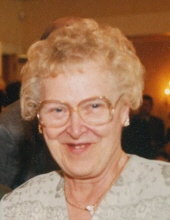Lucille  C. Hagan