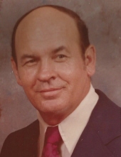 Photo of Richard Gray