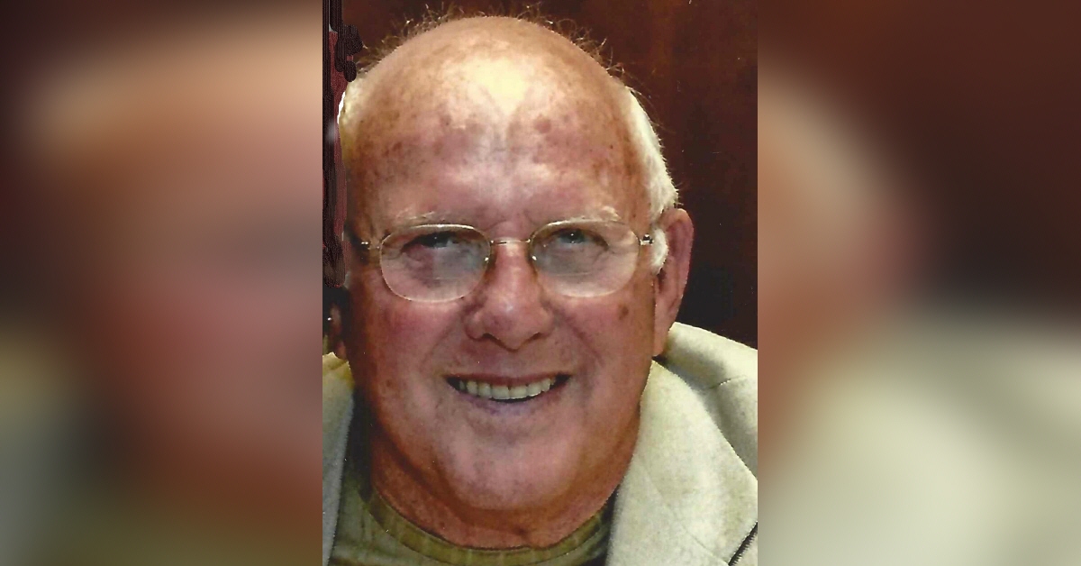 Leslie Peasley Obituary Visitation & Funeral Information