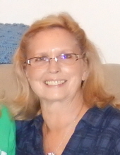Brenda L. Merath