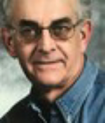 Photo of Roland Clermont