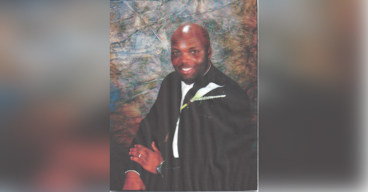 Obituary information for Kent Edwin Jackson