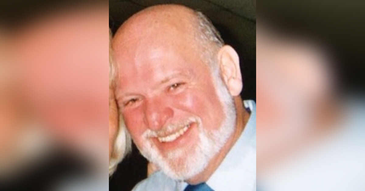 Obituary information for Rolland "Jim" James Thornton