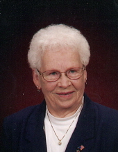 Betty L. Serra