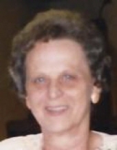 Gloria D. Romano