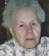 Lillian J. Gunner