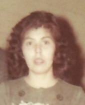 Cecelia R. Espinoza