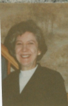 Virginia A. Knierim