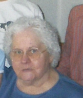 Carol J. Methena