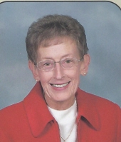 Sandra R. Bloomquist