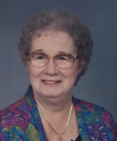 Nancy J. Levis