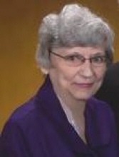Linda A. Tucker