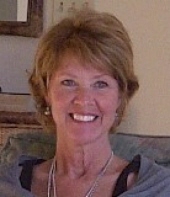 Sally L. Hartzell