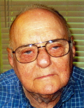 Harold Eugene Roosa, Jr.