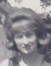 Photo of PATSY BINGHAM