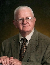Edward L. Weigle