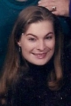 Holly S. Fisher