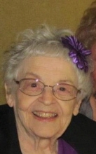 Phyllis J. Buehler