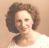 Dorothy L. Dunn