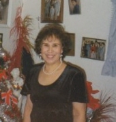 Celia Z. Torres