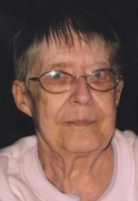 Rosemary Jablonski