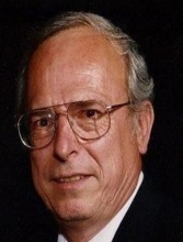 John G. Zukas