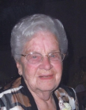 Ethel L. Dunsmore