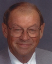 Robert J. Keeley
