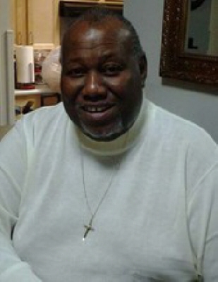Clarence  S.  Potts 3849818