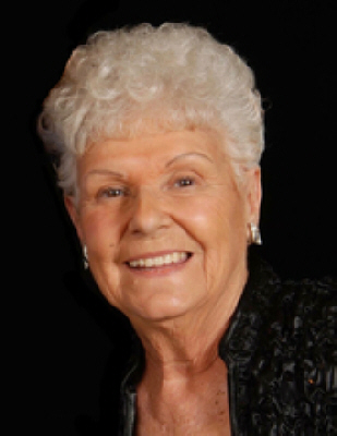 Teresa G Lauff