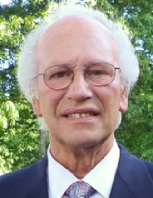 Jerry  Markopoulos