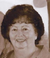 Marsha M. Clere