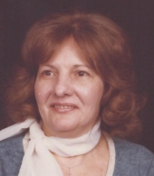 Betty J. Hartson