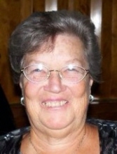 Kathleen A. Batch