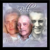 William Clarke Schomaker 385240